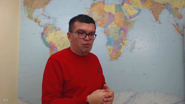 Надо ли делать новый аккаунт для второго канала на YouTube? смотреть онлайн