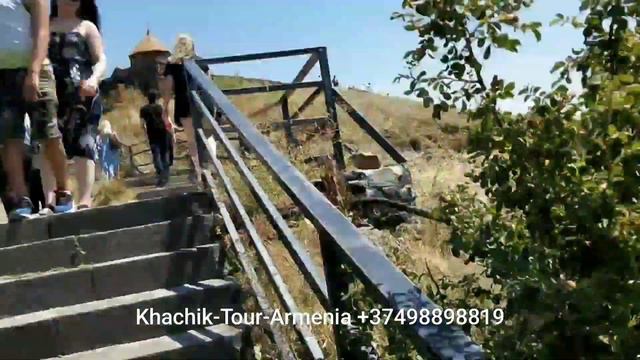 Sevan Armenia,Севан Армения смотреть онлайн