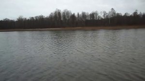 Лодочный мотор Ямаха 8 л.с. - эндуро