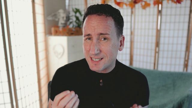 Lucid Dreaming Might Save You From the AI Apocalypse смотреть онлайн