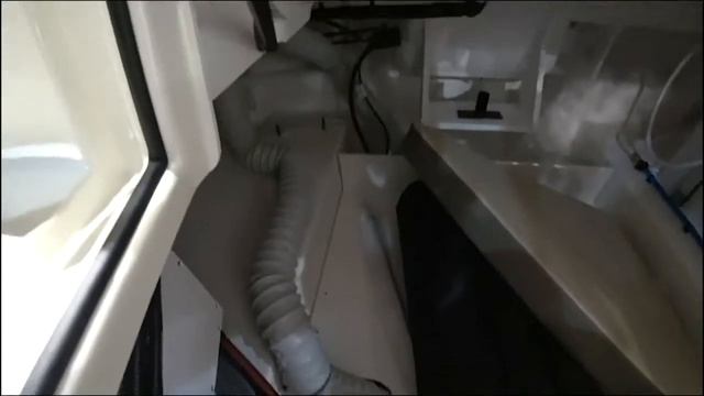 Катера Bayliner и Heyday на Moscow Boat Show 2019 смотреть онлайн