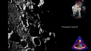 Apollo 8 - The 1st Lunar Orbit (Full Mission 20)