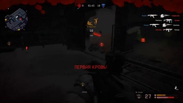 Wild card moments смотреть онлайн