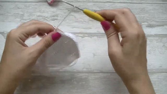 ПИНЕТКИ ТУФЕЛЬКИ крючком. Красивые пинетки крючком.