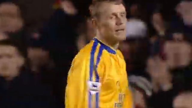 Round 25: Arsenal 2-0 Southampton [2003-2004] смотреть онлайн