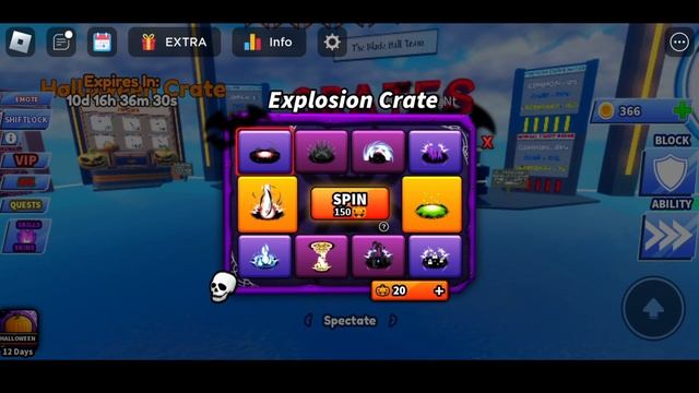?NEW? BLADE BALL CODES 2023 NOVEMBER | ALL WORKING CODES FOR BLADE BALL NOVEMBER 2023 | BLADE BALL смотреть онлайн