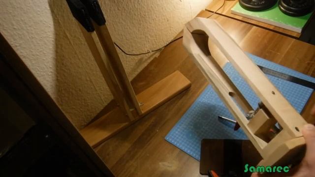 шорник из китая смотреть онлайн