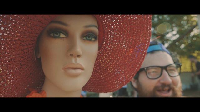 Bussola rotta a sud est - Paperoga смотреть онлайн