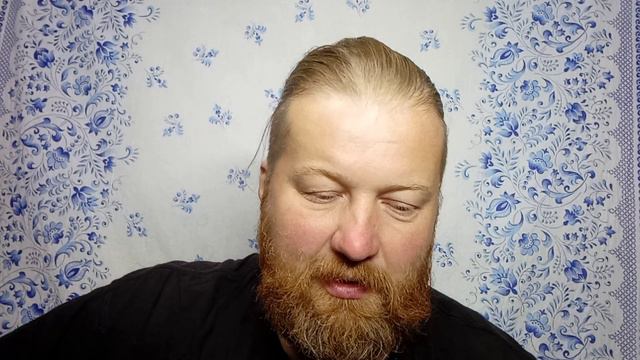 Здрасте, идея!