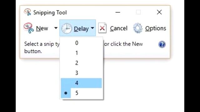 Screenshot print screen delay fix смотреть онлайн