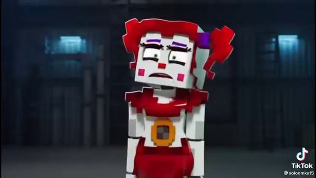 осторожно есть маты нихочу чтобы ты был(а) в дет доме смотреть онлайн