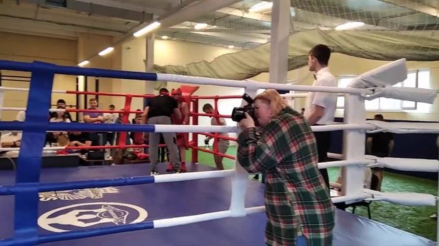 Мавлонов К. 29.05.21.Нахабино Мос... Обл... смотреть онлайн