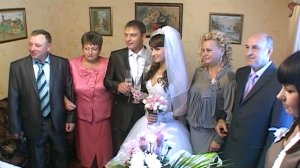 Расскажи нам о невесте сколько дней вы вместе, выкуп на свадьбе