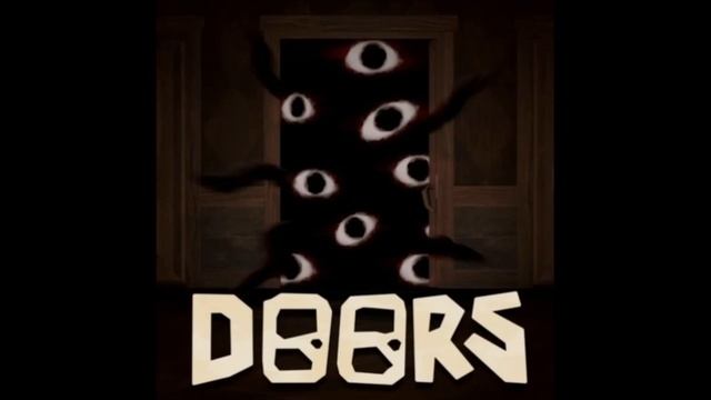 Doors Roblox OST: Here I Come (Seek’s theme) смотреть онлайн