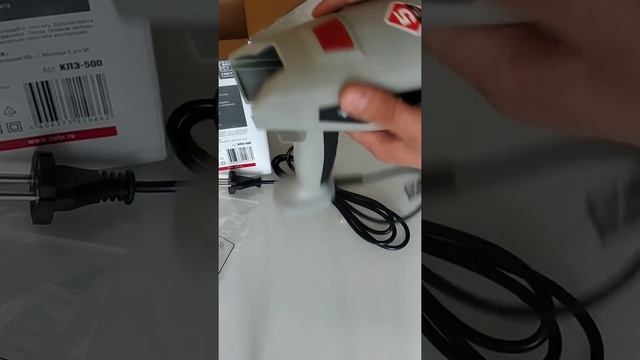 Алеекспрессдан биринчи заказ Усталарга керакли матох смотреть онлайн