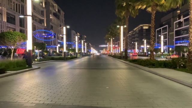 Дубай 2023 смотреть онлайн