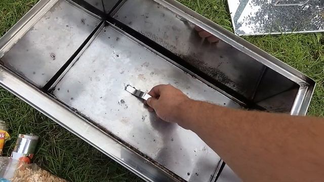 Йога и Фитнес для Беременных