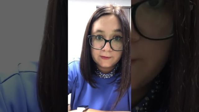 Смена отца в свидетельстве о рождении Ребёнка.