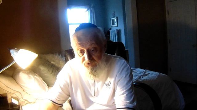 Заблуждение везде хватает,нужно доверять Духу Святому?(В.П.М) смотреть онлайн