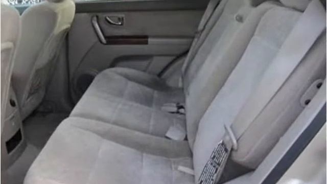 2004 Kia Sorento Used Cars Melbourne AR смотреть онлайн