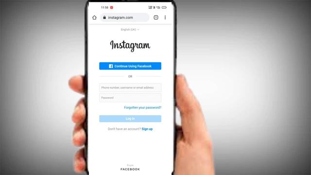 Login Id me kya dale ? login Id me kya dalna padta hai ? смотреть онлайн