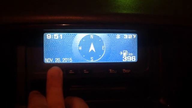 Montero 3: Miles to Km, Fahrenheit to Celsius смотреть онлайн