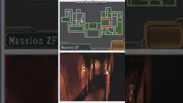 Resident Evil Deadly Silence Walkthrough Part 7 Giant Snake Boss смотреть онлайн