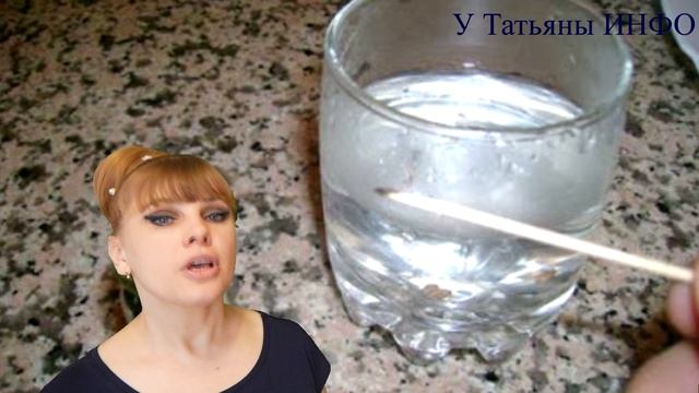 Можно ли ПОЛИВАТЬ КОМНАТНЫЕ ЦВЕТЫ раствором из... смотреть онлайн