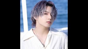 ПРОБКА НА 5-Й АВЕНЮ | Озвучка фанфика | ВИГУКИ | Часть 5