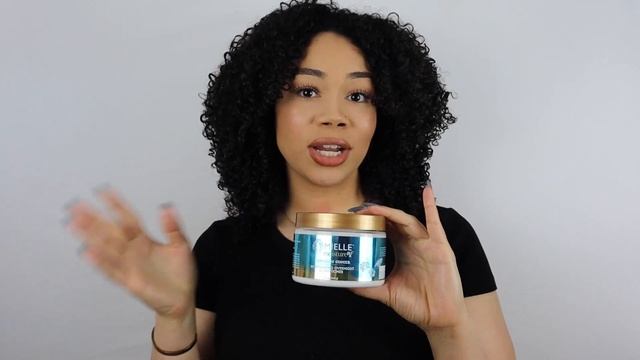 My TOP 10 Deep Conditioners For Ultimate Moisture! смотреть онлайн
