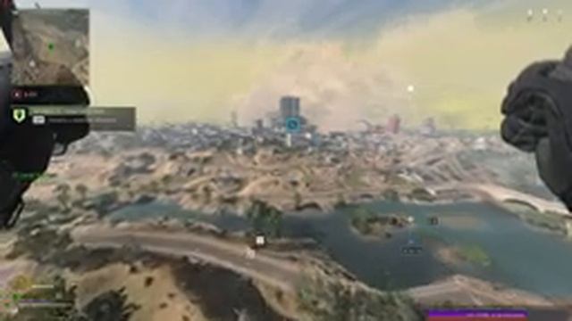 Call of Duty: Warzone 2 |? 3 сезона Warzone 2.0 & Modern Warfare II смотреть онлайн