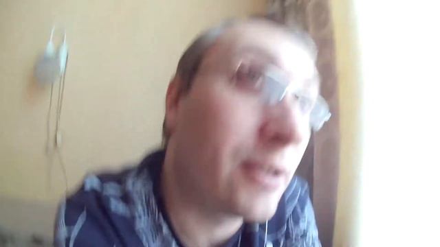 VLOG: Курорт Ангара 4 часть смотреть онлайн