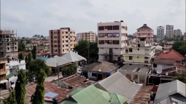 usitazame usiku ( Mama wa kambo swahiliwood bongo movies Ep 1 смотреть онлайн