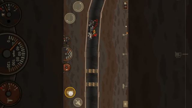 Обзор игры earn to die 2 смотреть онлайн