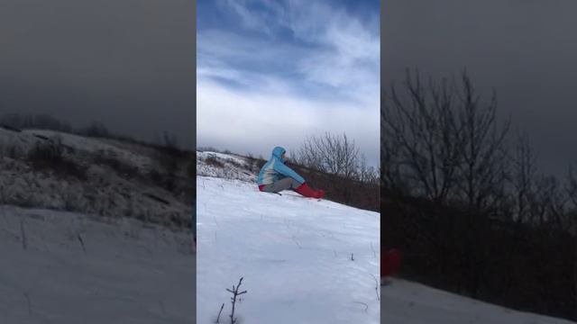 Медитируем в походе на гору Казачью под классную музыку #гораКазачьяГеленджик #pohodpriroda смотреть онлайн