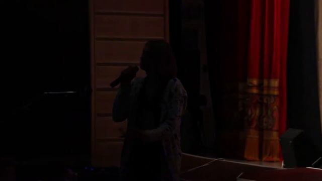 " НЕ ГРУСТИ" исп солист народного театра песни "Сюрприз" Арсений Пилипенко смотреть онлайн