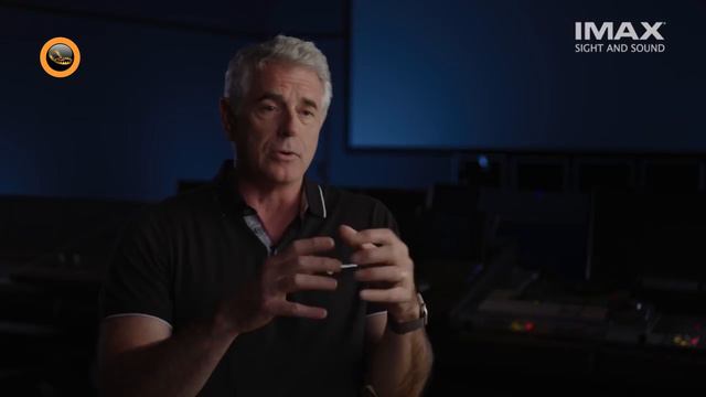 Джокер: картинка и звуки Готема. Тодд Филлипс - Русский перевод смотреть онлайн