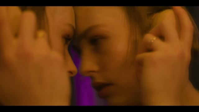 ALEXA 35 First Encounters (multilingual - choose your subtitles EN, FR, ES, PT, KO, JA) смотреть онлайн