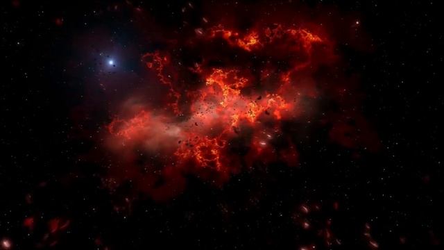 Медитация к архангелу Рафаилу смотреть онлайн