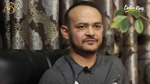 Ibrohim Ahmedov Sport Kanalining Raqobati, Shoxrux Repperning Konserti Va Offside Haqida...