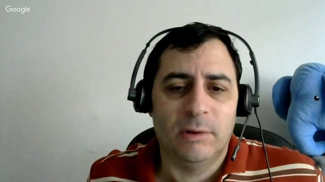 PHP 65: Preview of PHP 7 Adoption Survey Results and the New PHP 7 Release Date - Lately In PHP 65 смотреть онлайн