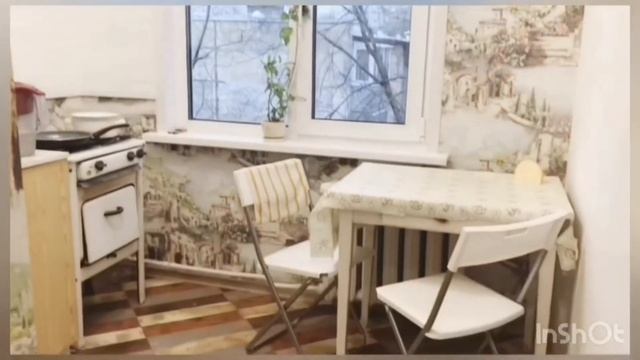 #квартира#продажа#жилье#пенза#объявление#квартирныйвопрос#пенза# смотреть онлайн