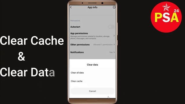 How to Fix NBA BALL STARS Black Screen Error Problem in Android & iOS 100% Solution смотреть онлайн
