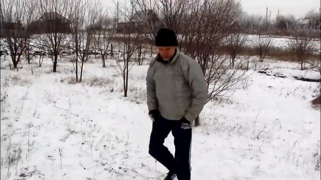 Перекаты 1 смотреть онлайн