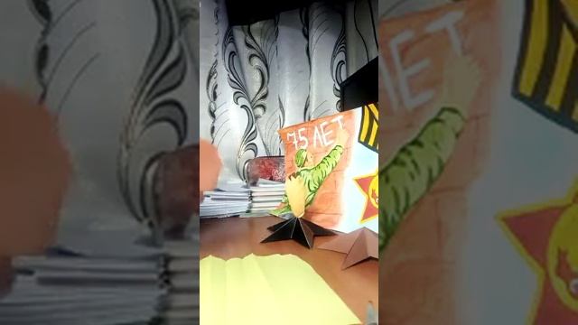 Поделки своими руками смотреть онлайн