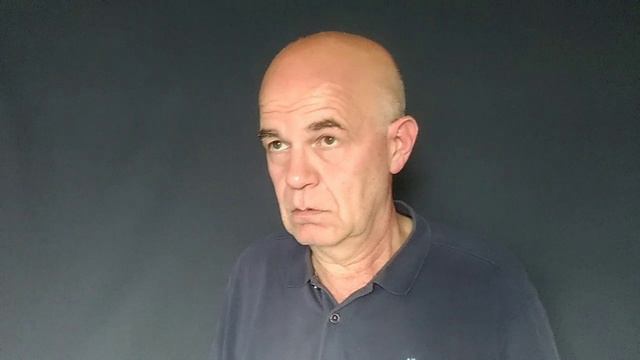 ДЕДУШКА Артемий Корочков смотреть онлайн