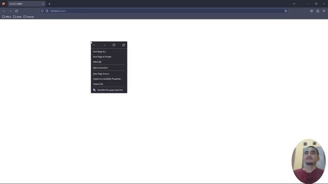 JAVASCRIPT TUTORIAL #54 Computed Property смотреть онлайн
