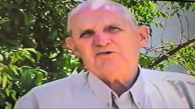 день победы в культурном центре евреев г Самарканд ул.Ахунбабаева 44 смотреть онлайн