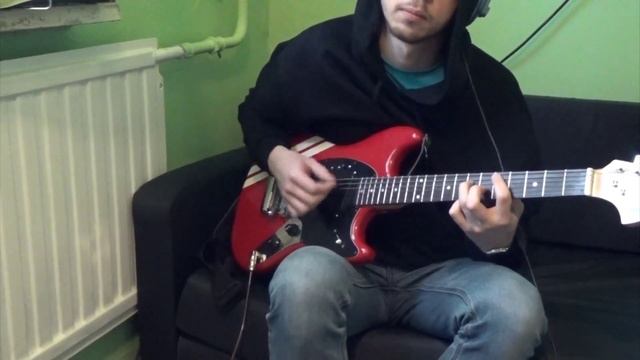 этажность - океан смотреть онлайн