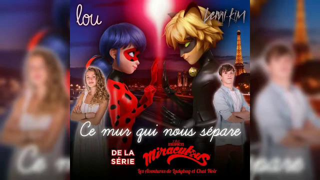 OST Ladybug & Cat Noir: AWAKENING/Леди баг и Супер кот (Все Известные НА ДАННЫЙ Момент песни ) смотреть онлайн